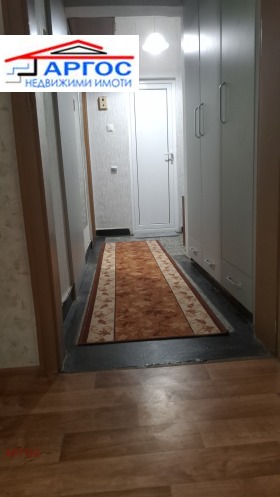 ���� ��� ���� 2-����� | Imot.bg � ����� ������ 12
