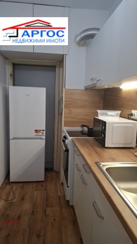 ���� ��� ���� 2-����� | Imot.bg � ����� ������ 10