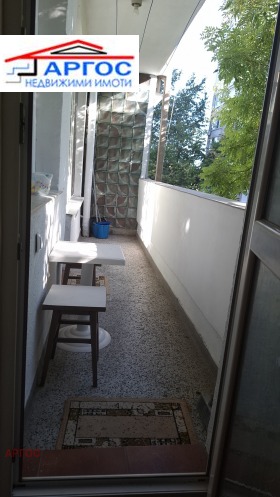 ���� ��� ���� 2-����� | Imot.bg � ����� ������ 13