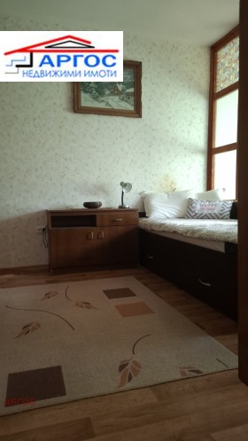 ���� ��� ���� 2-����� | Imot.bg � ����� ������ 5