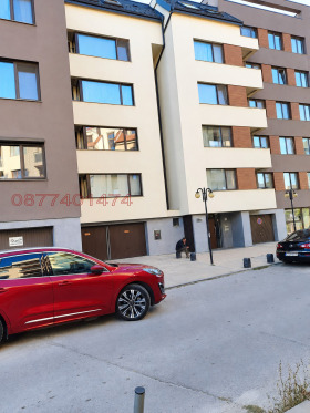 ���� ��� ���� 2-����� | Imot.bg � ����� ������ 12