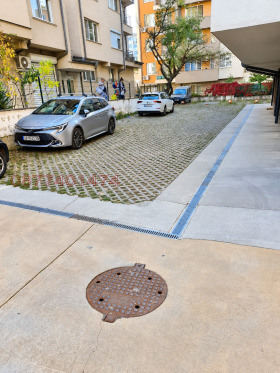 ���� ��� ���� 2-����� | Imot.bg � ����� ������ 13