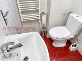 ���� ��� ���� 2-����� | Imot.bg � ����� ������ 10