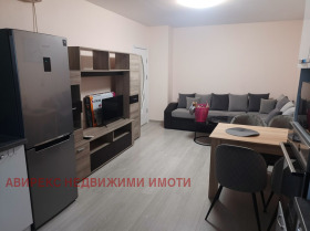 ���� ��� ���� 2-����� | Imot.bg � ����� ������ 2