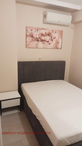 ���� ��� ���� 2-����� | Imot.bg � ����� ������ 6