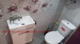 ���� ��� ���� 2-����� | Imot.bg � ����� ������ 5