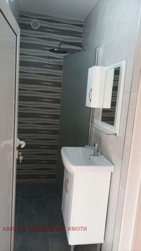 ���� ��� ���� 2-����� | Imot.bg � ����� ������ 8