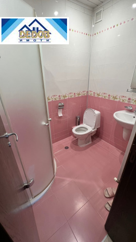 ���� ��� ���� 3-����� | Imot.bg � ����� ������ 13