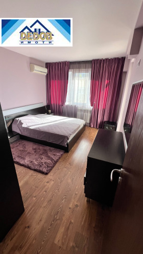 ���� ��� ���� 3-����� | Imot.bg � ����� ������ 5