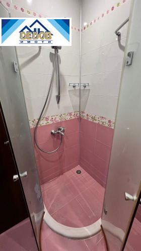 ���� ��� ���� 3-����� | Imot.bg � ����� ������ 12