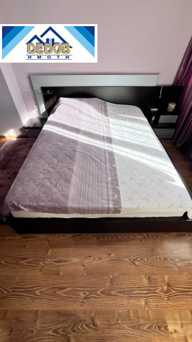 ���� ��� ���� 3-����� | Imot.bg � ����� ������ 8