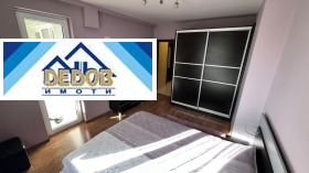 ���� ��� ���� 3-����� | Imot.bg � ����� ������ 6