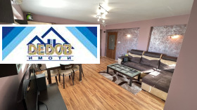 3-СТАЕН, 100 m2