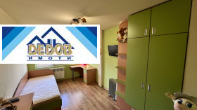 ���� ��� ���� 3-����� | Imot.bg � ����� ������ 9