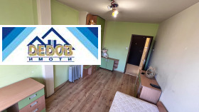 ���� ��� ���� 3-����� | Imot.bg � ����� ������ 10