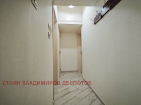    3- | Imot.bg    11