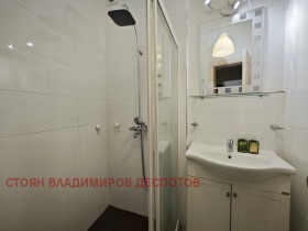    3- | Imot.bg    7