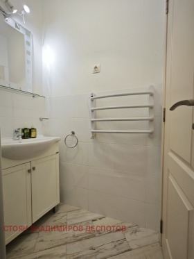    3- | Imot.bg    8