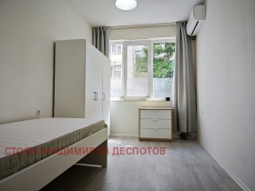    3- | Imot.bg    5