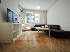 2 camere da letto Lozenets, Sofia