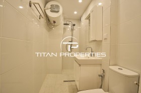    3- | Imot.bg    6