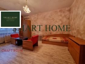    3- | Imot.bg    4