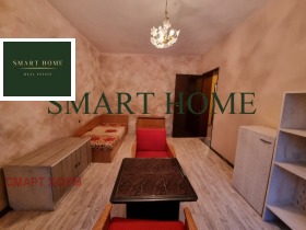    3- | Imot.bg    5
