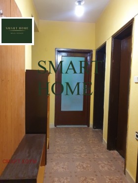    3- | Imot.bg    6