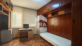   3- | Imot.bg    4