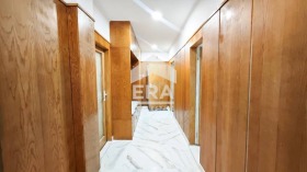    3- | Imot.bg    8