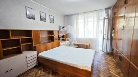 2 dormitorios Tsentar, Targovishte