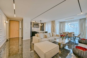 ����� ���� ��� ���� 3-�����,���� �����, ����������� ������