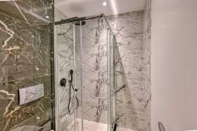 ���� ��� ���� 3-����� | Imot.bg � ����� ������ 11