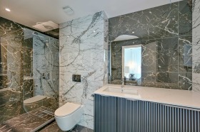 ���� ��� ���� 3-����� | Imot.bg � ����� ������ 9