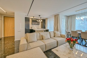 ����� ���� ��� ���� 3-�����,���� �����, ����������� ������