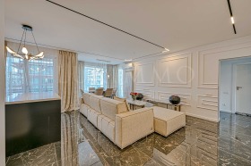 ����� ���� ��� ���� 3-�����,���� �����, ����������� ������