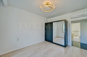 ���� ��� ���� 3-����� | Imot.bg � ����� ������ 13