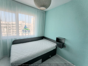 ���� ��� ���� 3-����� | Imot.bg � ����� ������ 12