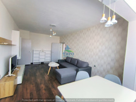 ���� ��� ���� 3-����� | Imot.bg � ����� ������ 5