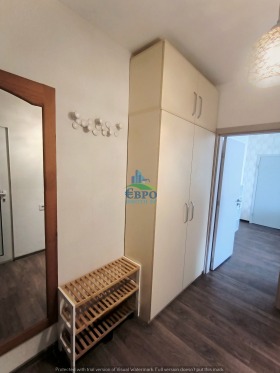 ���� ��� ���� 3-����� | Imot.bg � ����� ������ 16