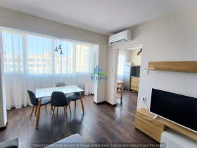 ���� ��� ���� 3-����� | Imot.bg � ����� ������ 4