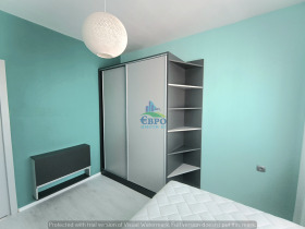 ���� ��� ���� 3-����� | Imot.bg � ����� ������ 11