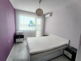 ���� ��� ���� 3-����� | Imot.bg � ����� ������ 9