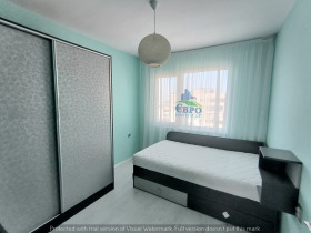 ���� ��� ���� 3-����� | Imot.bg � ����� ������ 10