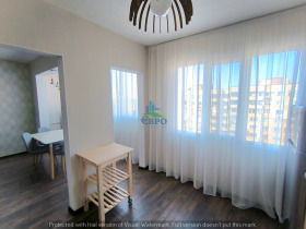 ���� ��� ���� 3-����� | Imot.bg � ����� ������ 6