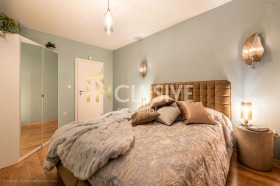 ���� ��� ���� 3-����� | Imot.bg � ����� ������ 9