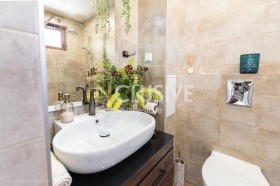 ���� ��� ���� 3-����� | Imot.bg � ����� ������ 14