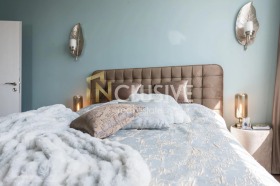 ���� ��� ���� 3-����� | Imot.bg � ����� ������ 7