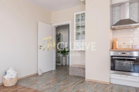 ���� ��� ���� 3-����� | Imot.bg � ����� ������ 4