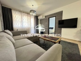 ���� ��� ���� 3-����� | Imot.bg � ����� ������ 4